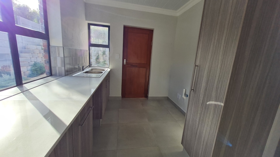 3 Bedroom Property for Sale in Dana Bay Western Cape